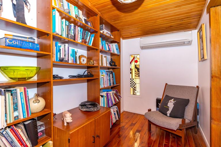 Photo of property in 8 Tripp Street, Geraldine, 7930