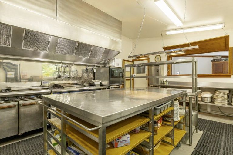 Photo of property in 2/334 White Road, Broadlands, 3081