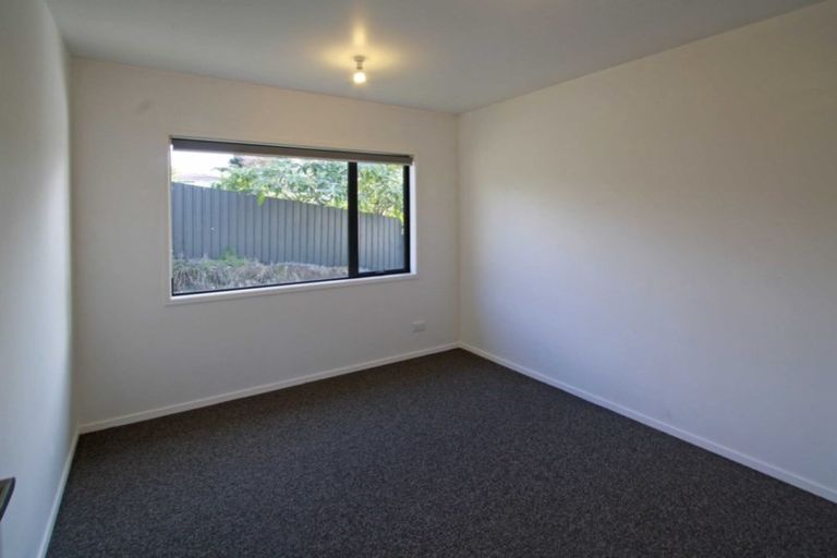 Photo of property in 52b Brois Street, Frankleigh Park, New Plymouth, 4310