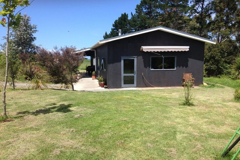 Photo of property in 229 Sandford Road, Ruakaka, Whangarei, 0171