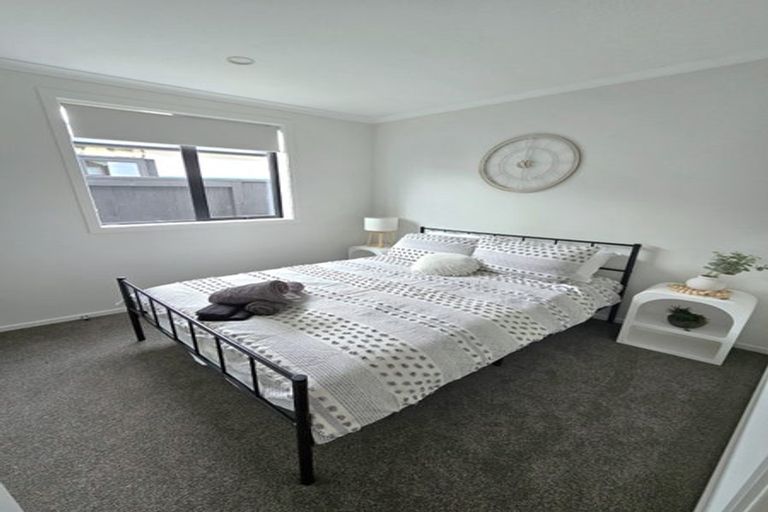 Photo of property in 41 Huriana Crescent, Te Puke, 3119