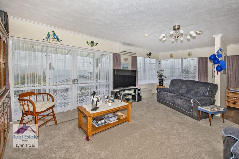 Photo of property in 48 Murdoch Crescent, Raumanga, Whangarei, 0110