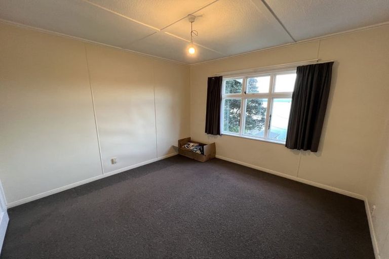 Photo of property in 123 Te Anau Road, Hataitai, Wellington, 6021