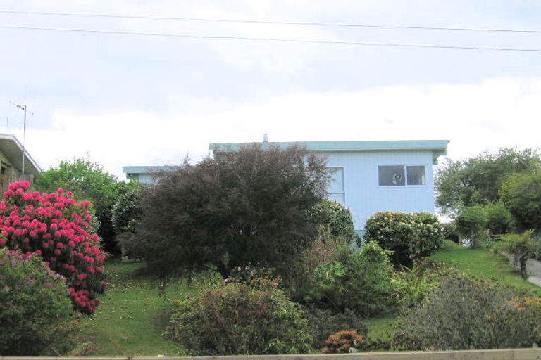 Photo of property in 96 Taupo View Road, Taupo, 3330