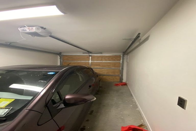 Photo of property in 14/26 Wright Street, Mount Cook, Wellington, 6021