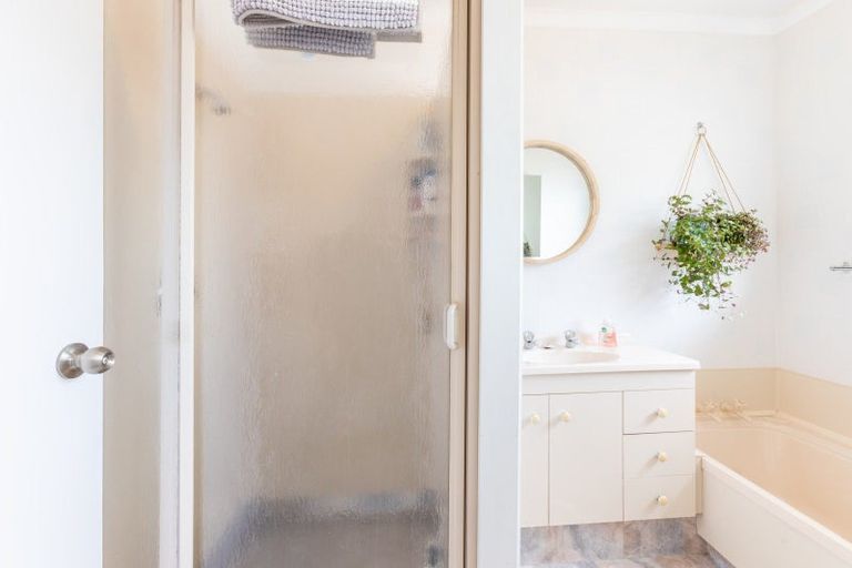 Photo of property in 84 Akitio Esplanade, Akitio, Pongaroa, 4991