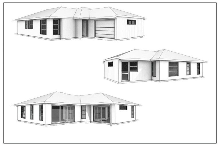 Photo of property in 15b Lowry Street, Richmond, 7020