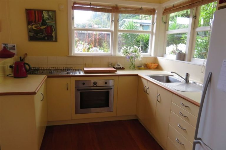 Photo of property in 704a Tararu Sh25 Road, Thames, 3500