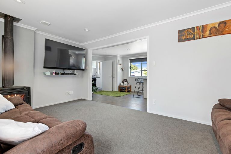 Photo of property in 9 Queen Street, Ngaruawahia, 3720