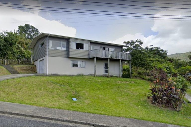 Photo of property in 54a Silverstream Road, Horahora, Whangarei, 0110