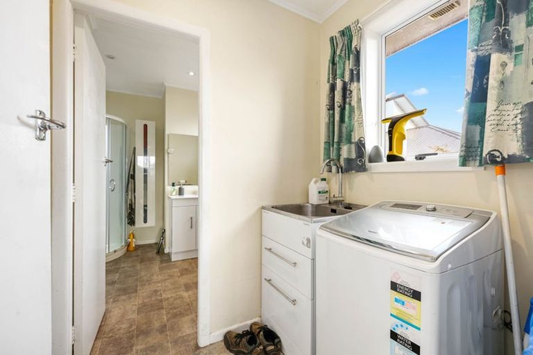 Photo of property in 31a Mardon Road, Enderley, Hamilton, 3214