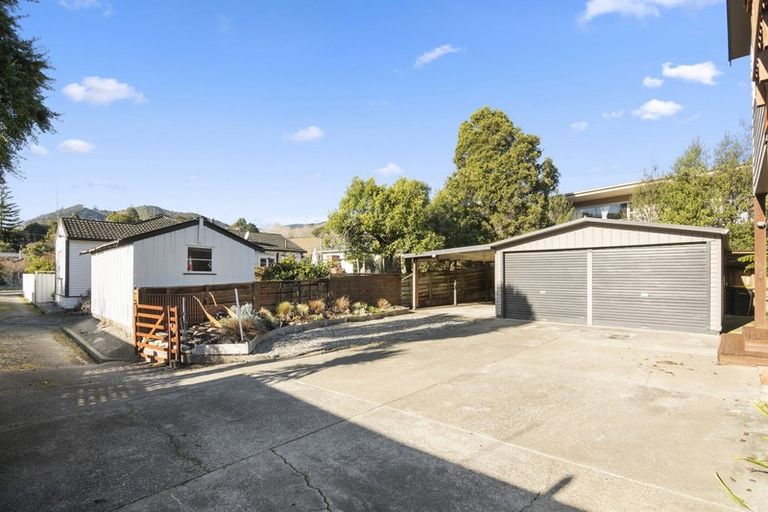 Photo of property in 83a Scotia Street, Wakatu, Nelson, 7011