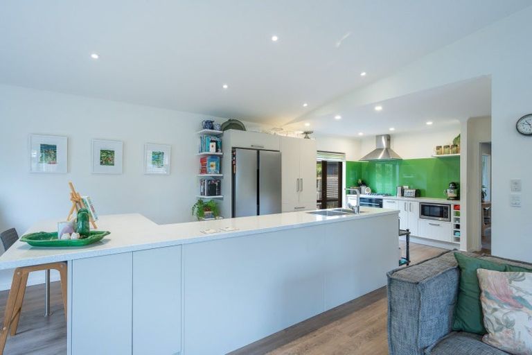 Photo of property in 94 Aranui Road, Mapua, 7005