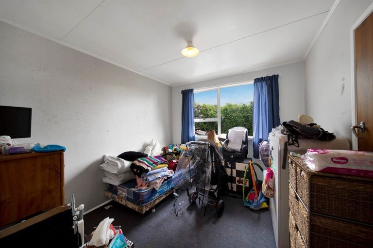 Photo of property in 168 Brecon Road, Stratford, 4332