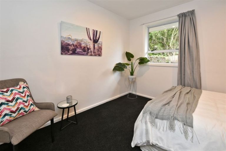 Photo of property in 1/24 Rountree Street, Upper Riccarton, Christchurch, 8041