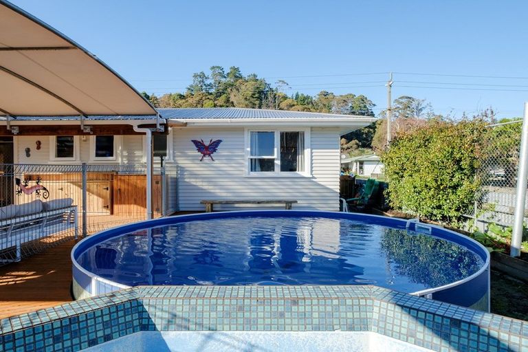 Photo of property in 38 Massey Road, Mangapapa, Gisborne, 4010