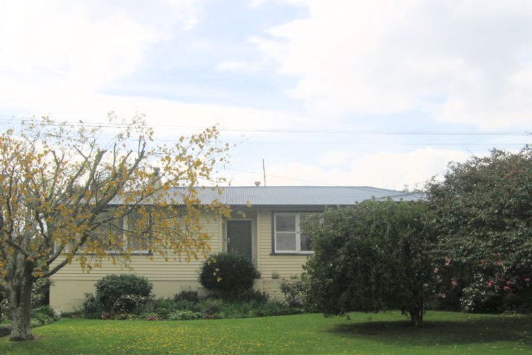 Photo of property in 22 Coulter Road, Owhata, Rotorua, 3010