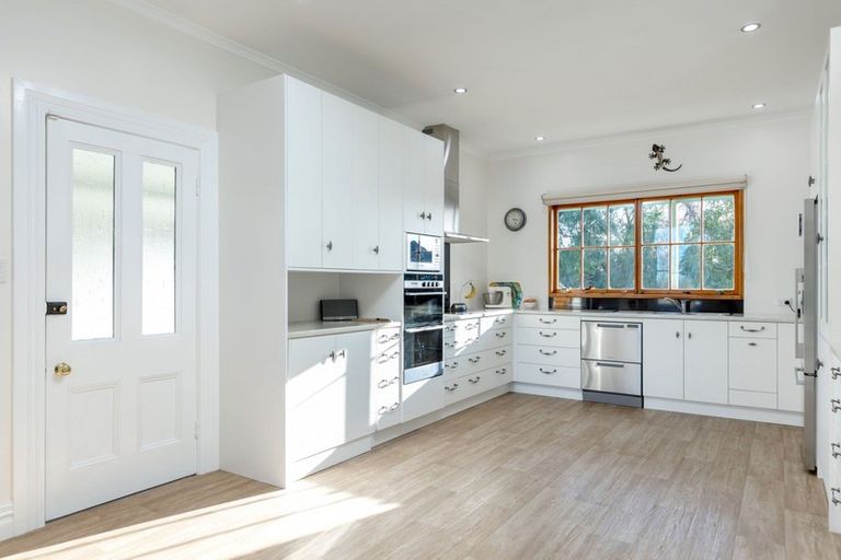 Photo of property in 82 Maxwell Road, Blenheim, 7201