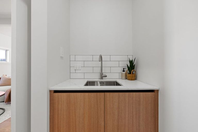 Photo of property in 33 Petrie Street, Richmond, Christchurch, 8013