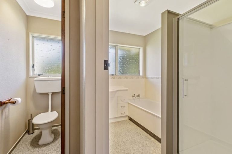 Photo of property in 7 Maihi Crescent, Maungatapu, Tauranga, 3112