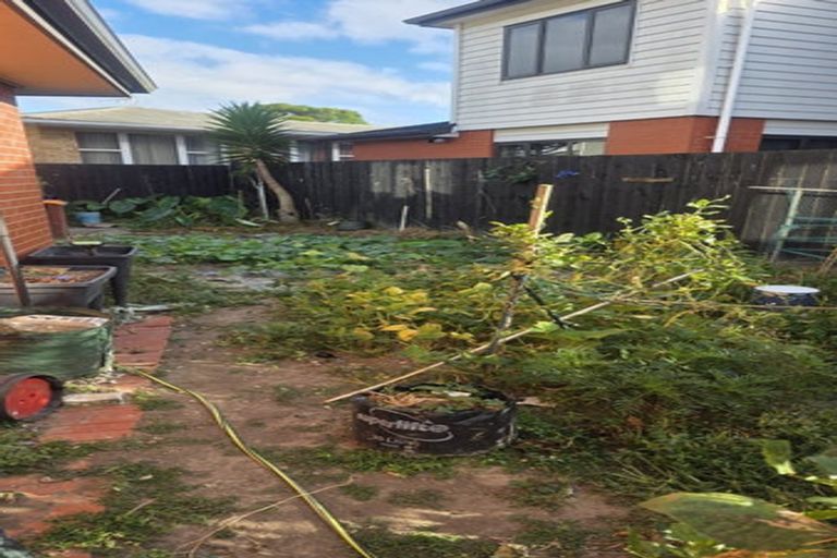 Photo of property in 83 Kimpton Road, Papatoetoe, Auckland, 2025