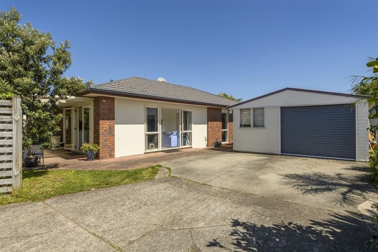 Photo of property in 44b Leander Street, Mount Maunganui, 3116
