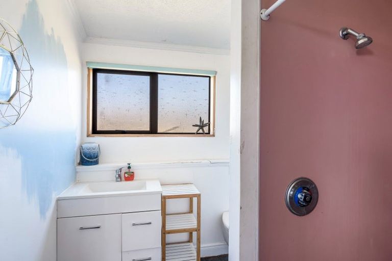 Photo of property in 31 Goodman Drive, Motueka, 7120