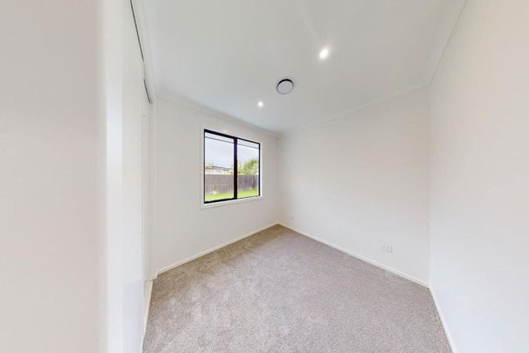 Photo of property in 41a Paterson Street, Aramoho, Wanganui, 4500
