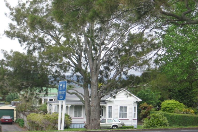 Photo of property in 23 Parry Palm Avenue, Waihi, 3610