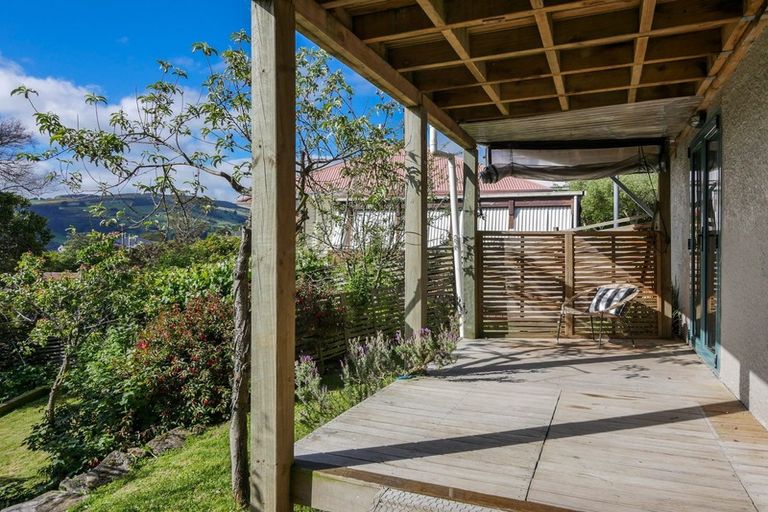 Photo of property in 24 Northfield Avenue, Opoho, Dunedin, 9010