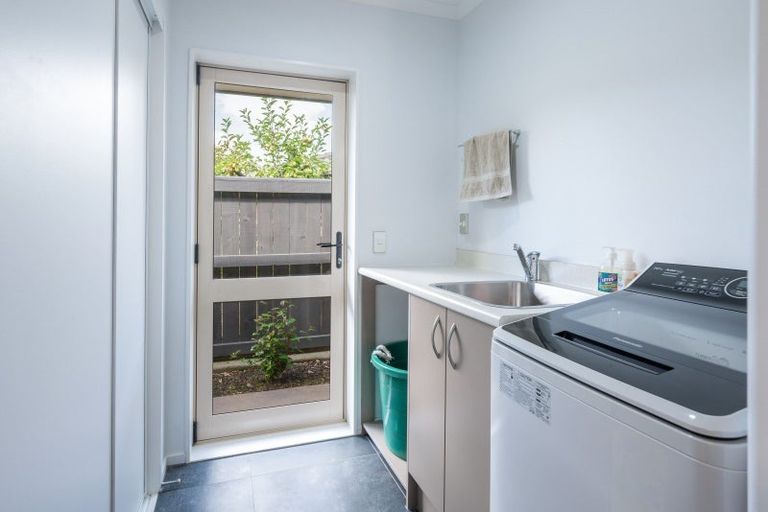 Photo of property in 43 Covent Drive, Stoke, Nelson, 7011