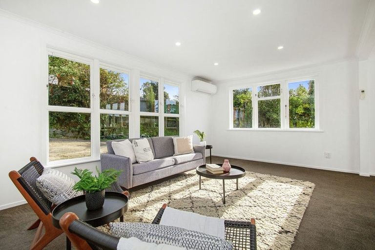 Photo of property in 7 Cheshire Street, Cannons Creek, Porirua, 5024