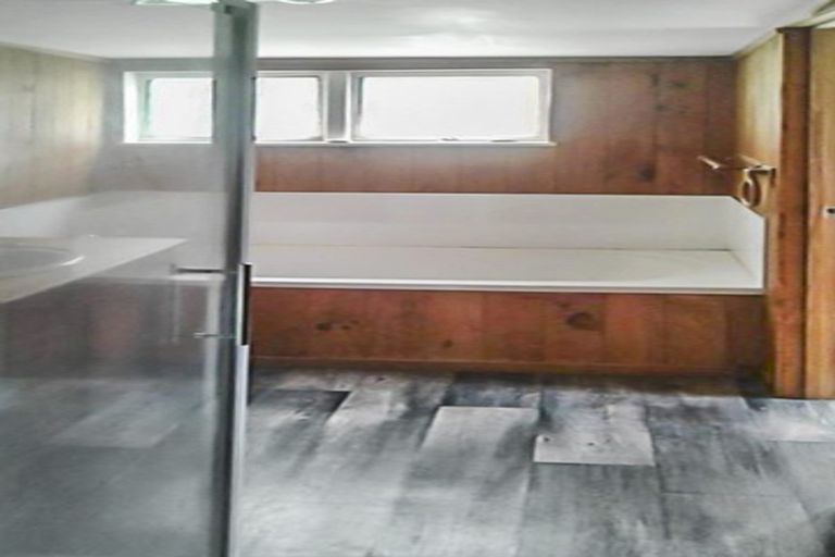 Photo of property in 12 Kawautahi Road, Owhango, 3989