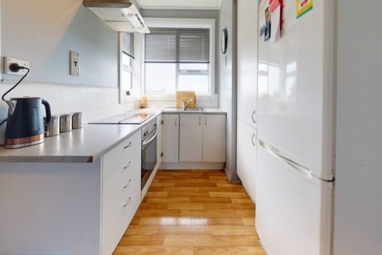 Photo of property in 101 Trevors Road, Hampstead, Ashburton, 7700