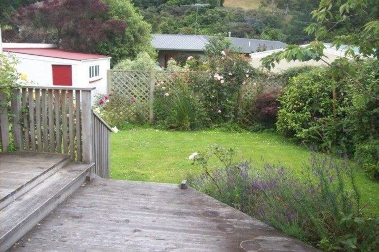 Photo of property in 45 Norwood Street, Normanby, Dunedin, 9010