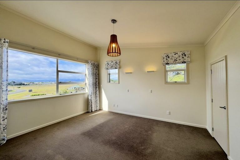 Photo of property in 50a Signal Street, Foxton Beach, Foxton, 4815