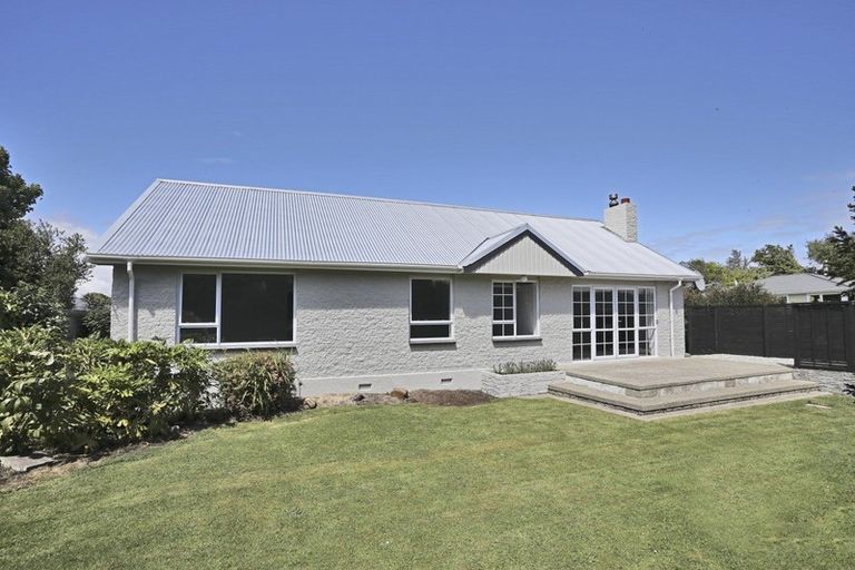 Photo of property in 267 Talbot Street, Hargest, Invercargill, 9810