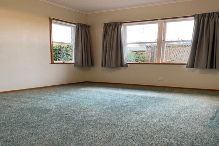 Photo of property in 4 Keats Avenue, Onekawa, Napier, 4110