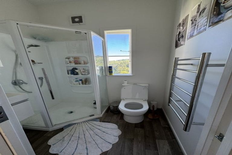 Photo of property in 21 Plunket Street, Kelburn, Wellington, 6012