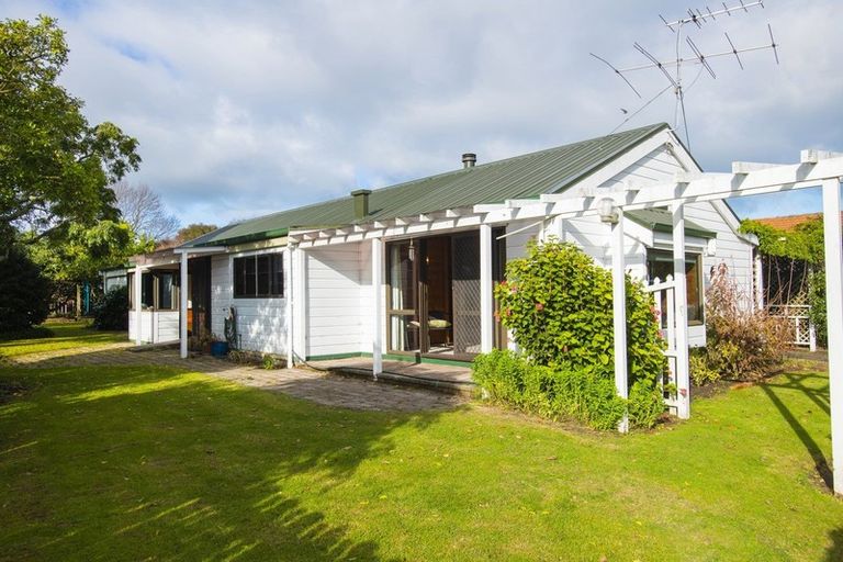 Photo of property in 21 Stout Street, Whataupoko, Gisborne, 4010