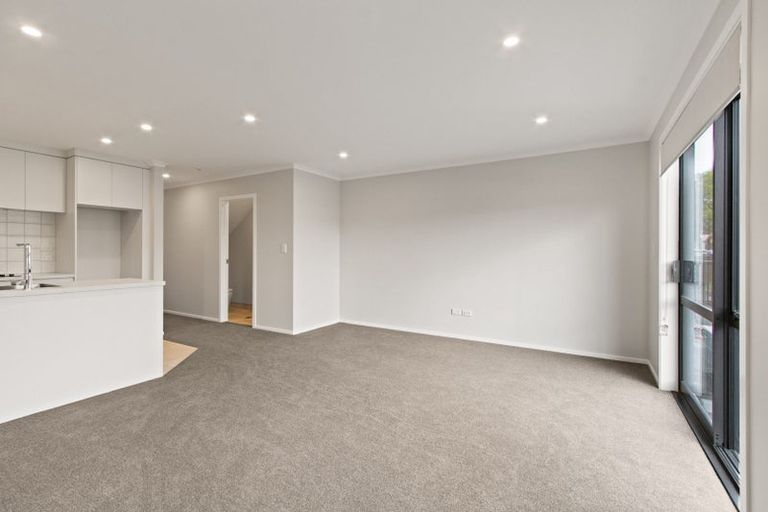 Photo of property in 7/48 Wellington Street, Hamilton East, Hamilton, 3216