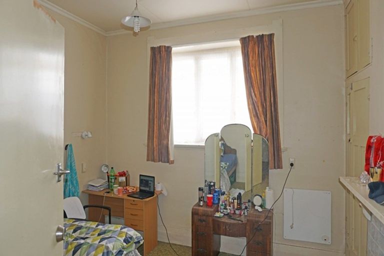 Photo of property in 71 Conon Street, Appleby, Invercargill, 9812