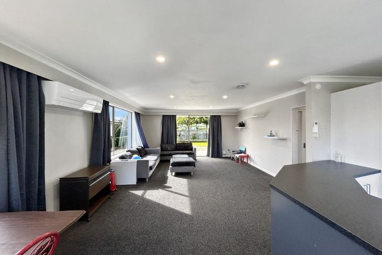Photo of property in 200 Racecourse Road, Glengarry, Invercargill, 9810