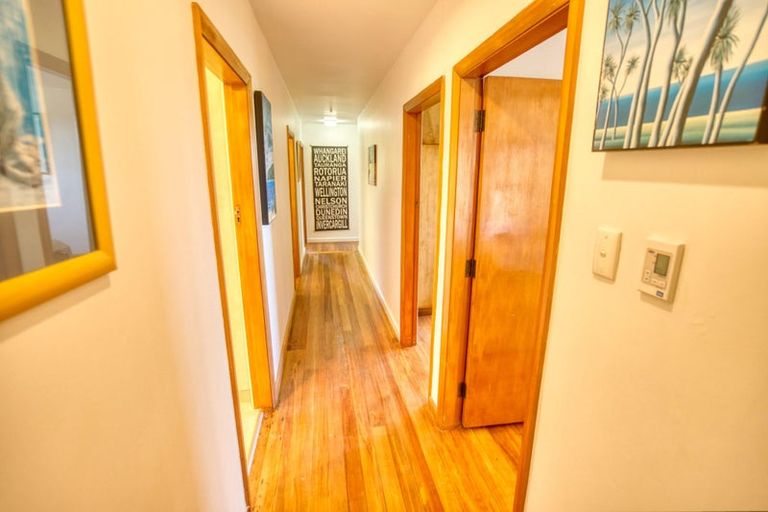 Photo of property in 37 Main South Road, Karoro, Greymouth, 7805