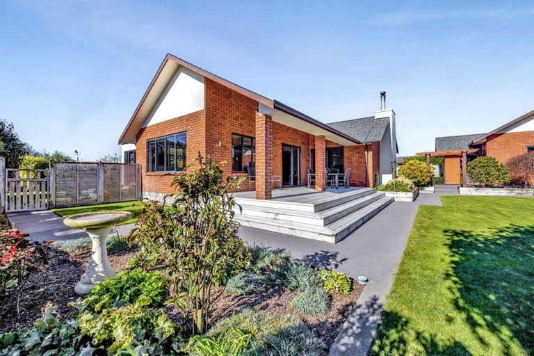 Photo of property in 104b Wills Road, Bell Block, New Plymouth, 4312