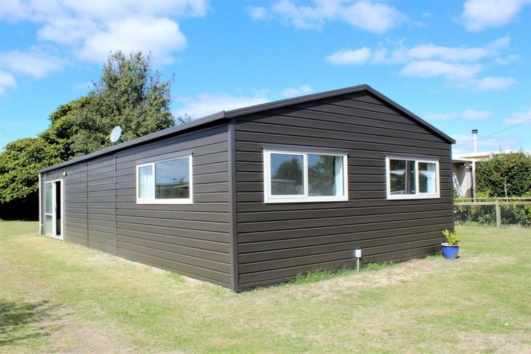 Photo of property in 2 Rata Street, Mangakino, 3421