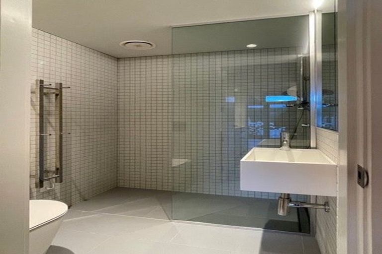 Photo of property in 196a Victoria Street, Te Aro, Wellington, 6011