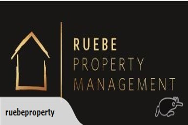 Photo of property in 14 Kahurangi Drive, Lynmore, Rotorua, 3010