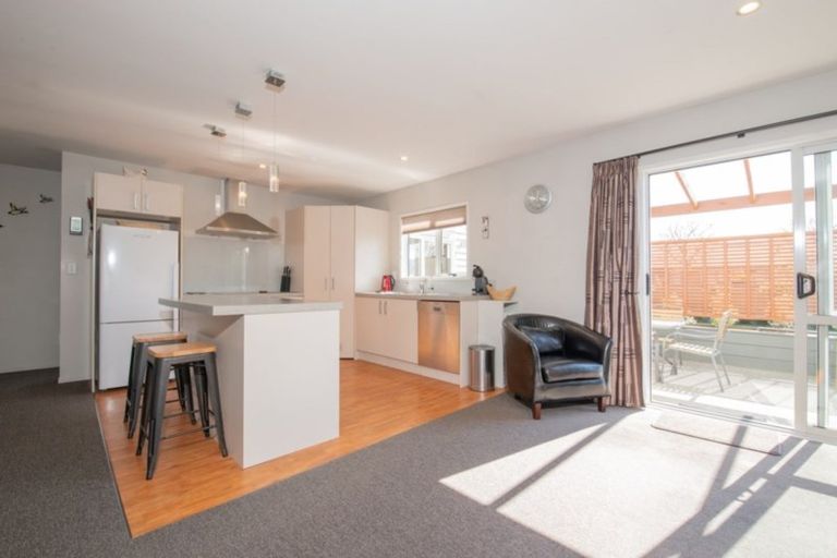 Photo of property in 4 Wildflower Way, Alexandra, 9320