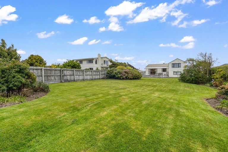 Photo of property in 36 Avenal Street, Avenal, Invercargill, 9810